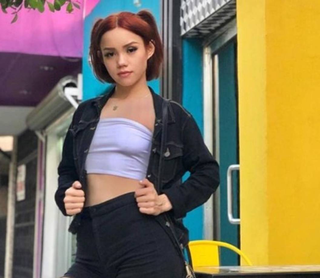 Fotos: Instagram [dalumusica]<br/>