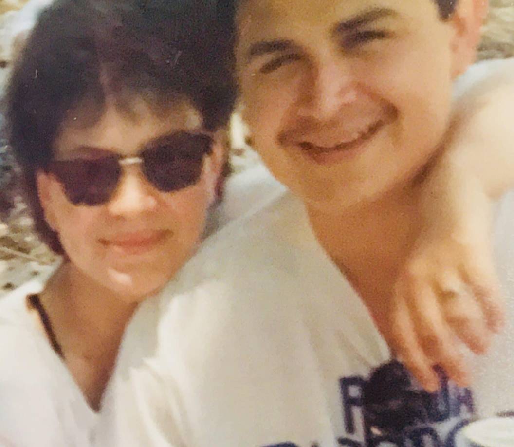 Juan Orlando Hernández se sentó en un tribunal de Manhattan ante un juez, donde se declaró no culpable de los delitos de tráfico de cocaína y posesión de armas pesadas de los que le acusa el gobierno de Estados Unidos.