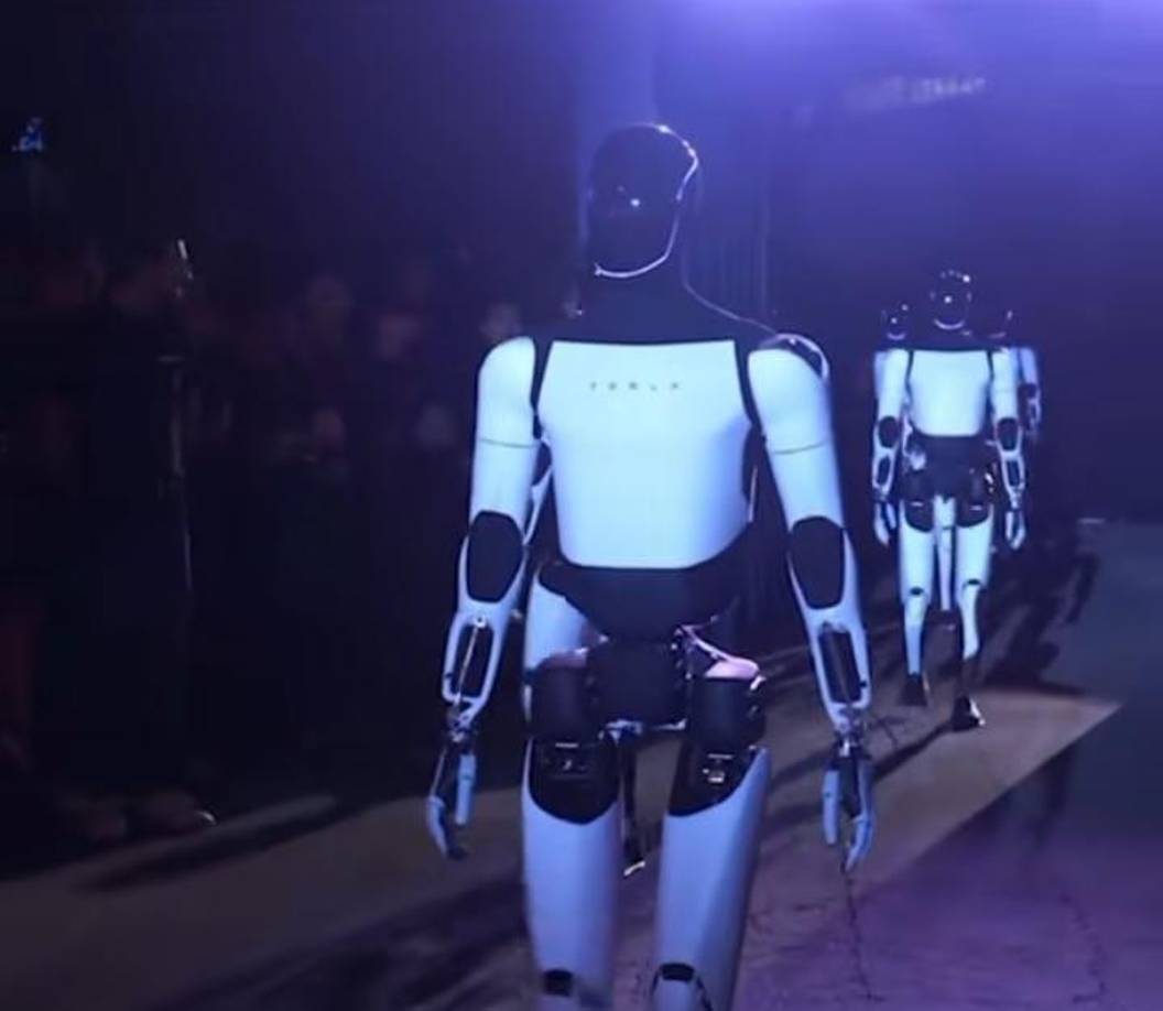 Esta innovación recibió el nombre de “Tesla Bots”, están siendo comprados por personas famosas y líderes empresariales del mundo.