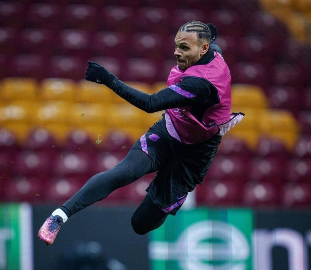 Martin Braithwaite: Es de los delanteros que menos minutos han disputado y está claro que la próxima temporada tampoco verá juego. Su valor de mercado es de 7,5 millones, lo cual vendría bien al club. 