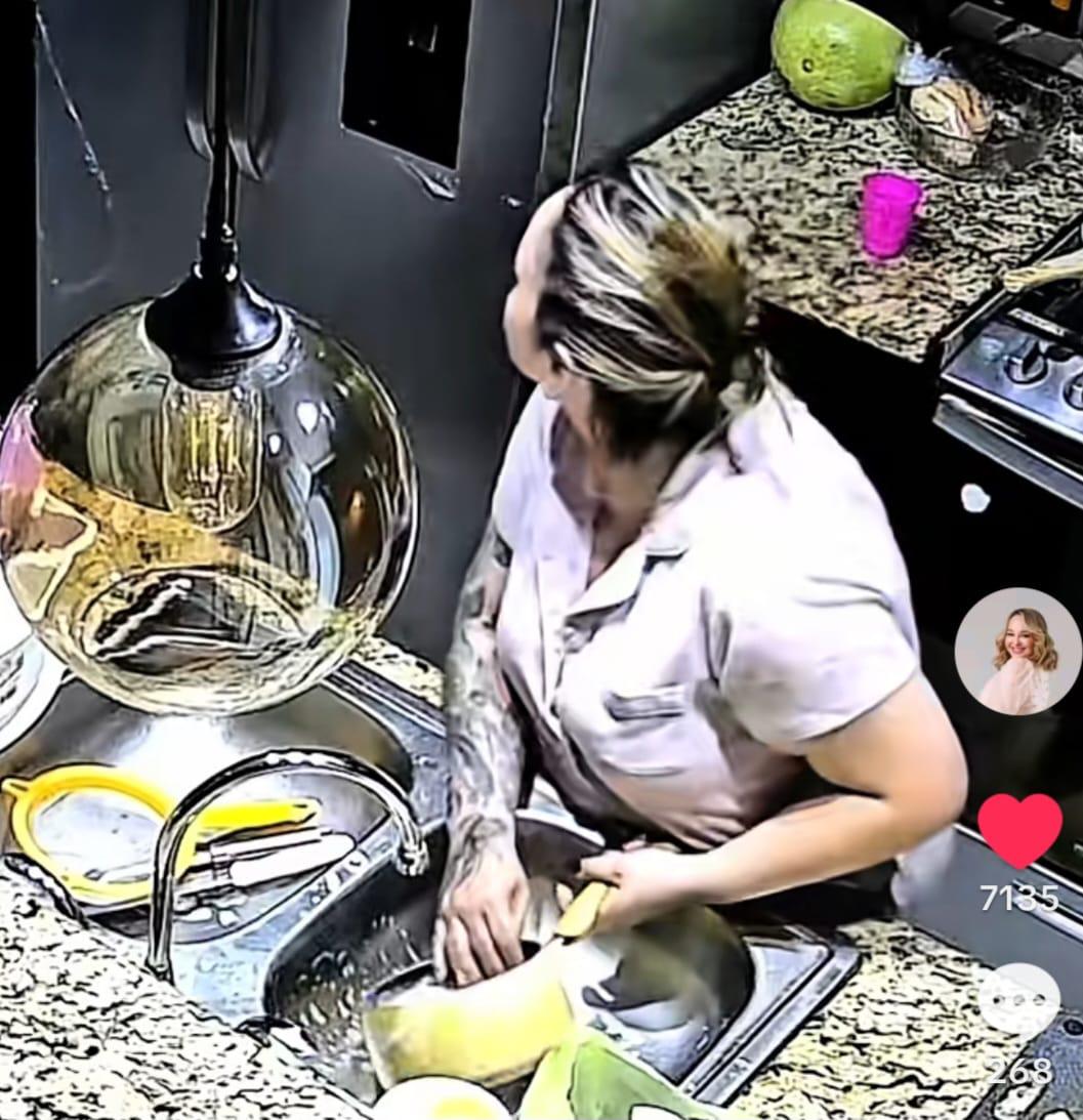 Taisha Urias rompe el silencio y aclara los motivos de su separación matrimonial