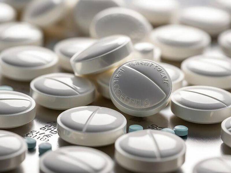 El abuso crónico de las anfetaminas produce una psicosis que se asemeja a la esquizofrenia: paranoia, alucinaciones, comportamiento violento y errático. Afectan el sistema nervioso central, aumentan la actividad cerebral y producen efectos como mayor estado de alerta y energía.