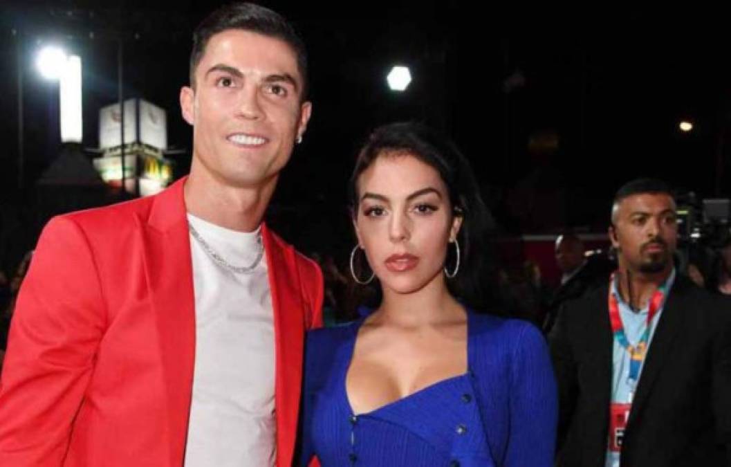 El delantero portugués Cristiano Ronaldo ha causado revuelo al realizar una inversión millonaria en plena pandemia del coronavirus.