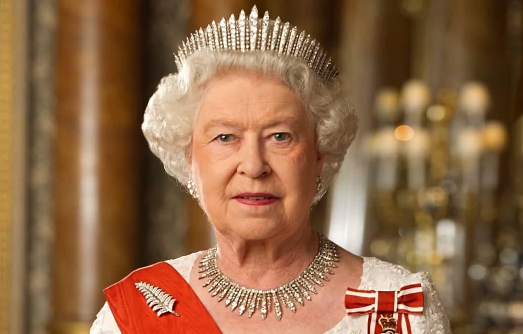 La familia real anunciará el programa del funeral de la reina, el primer ministro mantendrá una audiencia con Carlos y el nuevo rey pronunciará un discurso a la nación a las 18.00 horas.