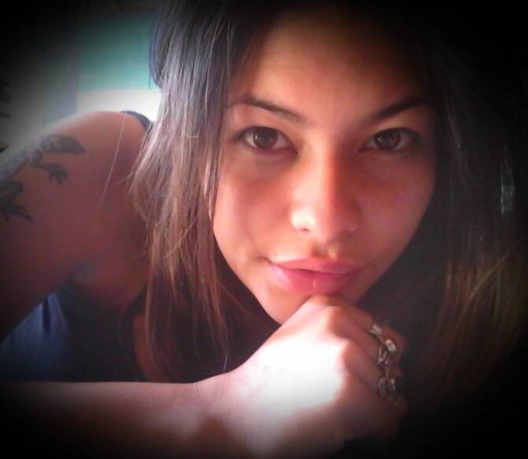 Hernán Goyenechea, tío de la víctima, dijo a que <b>sospechan de su pareja por distintos motivos</b>. 