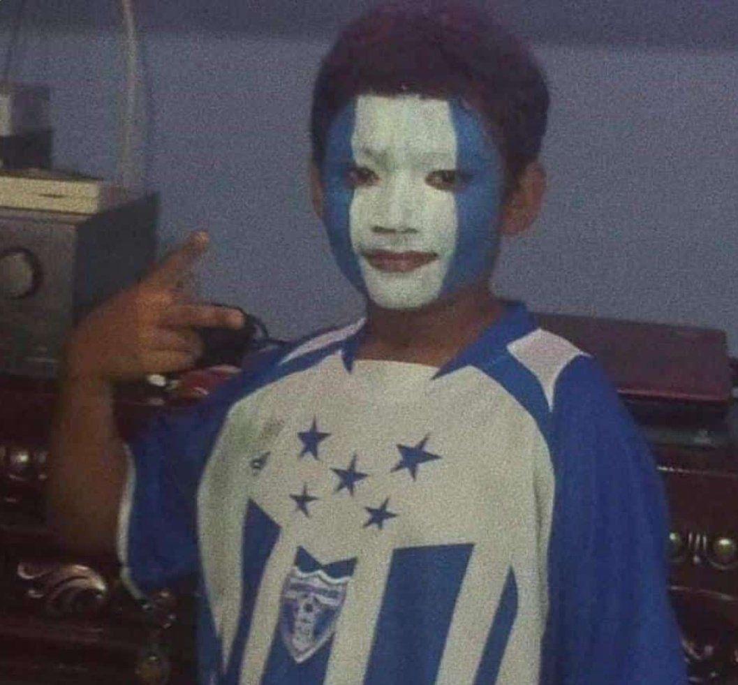 Los jocosos memes antes del México vs Honduras en Copa Oro 2025