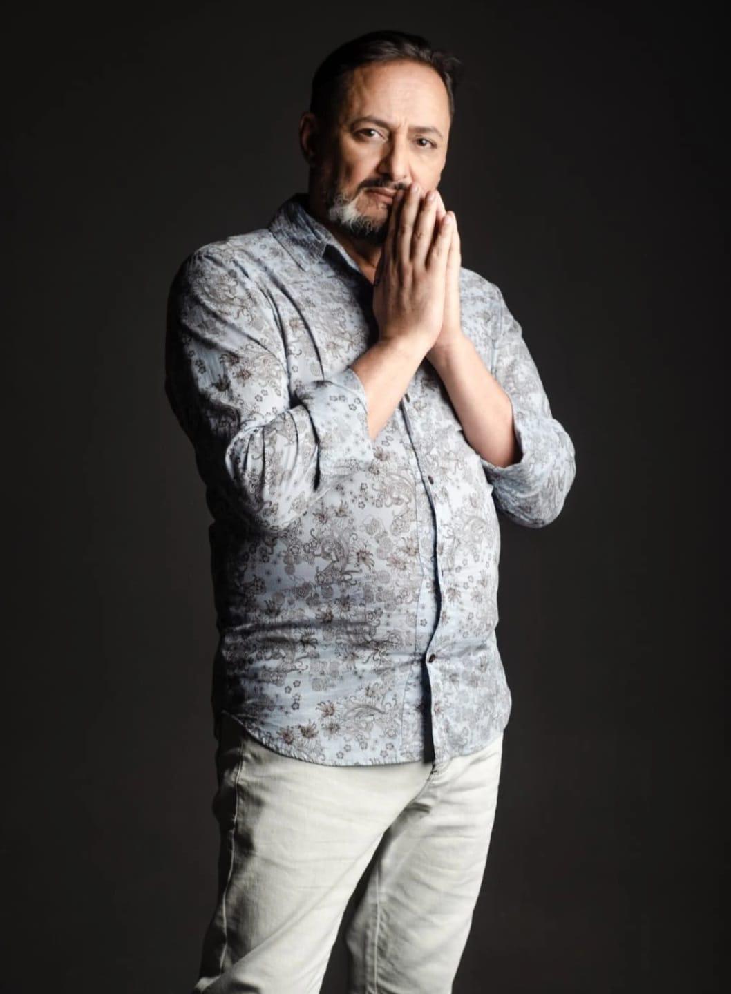 Muere famoso actor de Netflix, Nickelodeon y Disney tras aparatosa caída