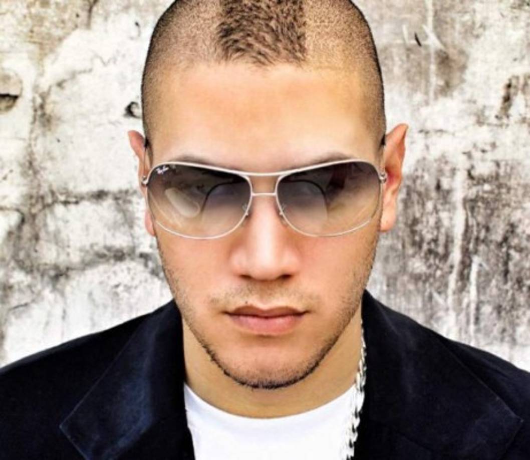 Será este 24 de diciembre cuando sus seguidores podrán escuchar lo nuevo que el artista tiene preparado; y aunque es una fecha de mucha celebración afirma que sus seguidores estarán pendientes de esta nueva propuesta que les trae. <br/>