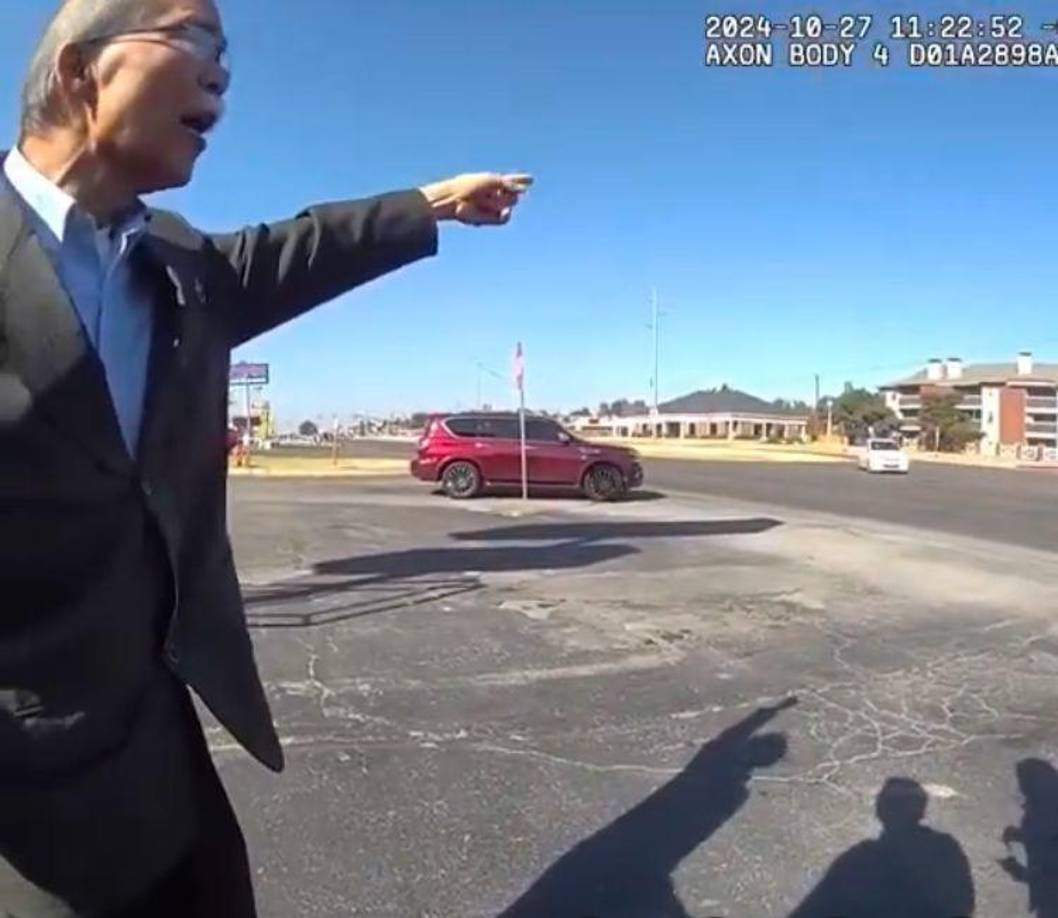 De igual forma, los internautas consideran que la acción del agresor debe ser considerada como un delito grave.