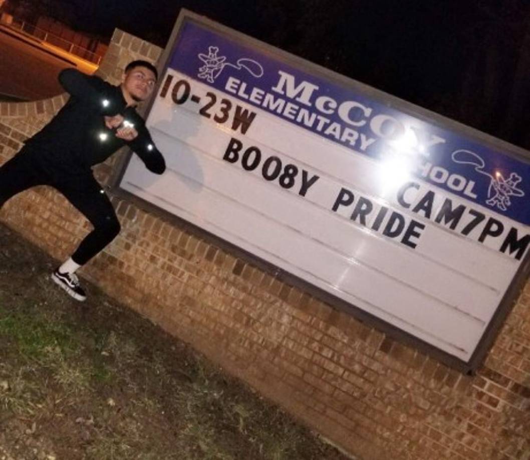 'Yo me siento muy hondureño, he vivido en Honduras y crecí en Estados Unidos, tengo amor por los dos países', dijo el nuevo refuerzo del Leganés en declaraciones a Diario Diez.