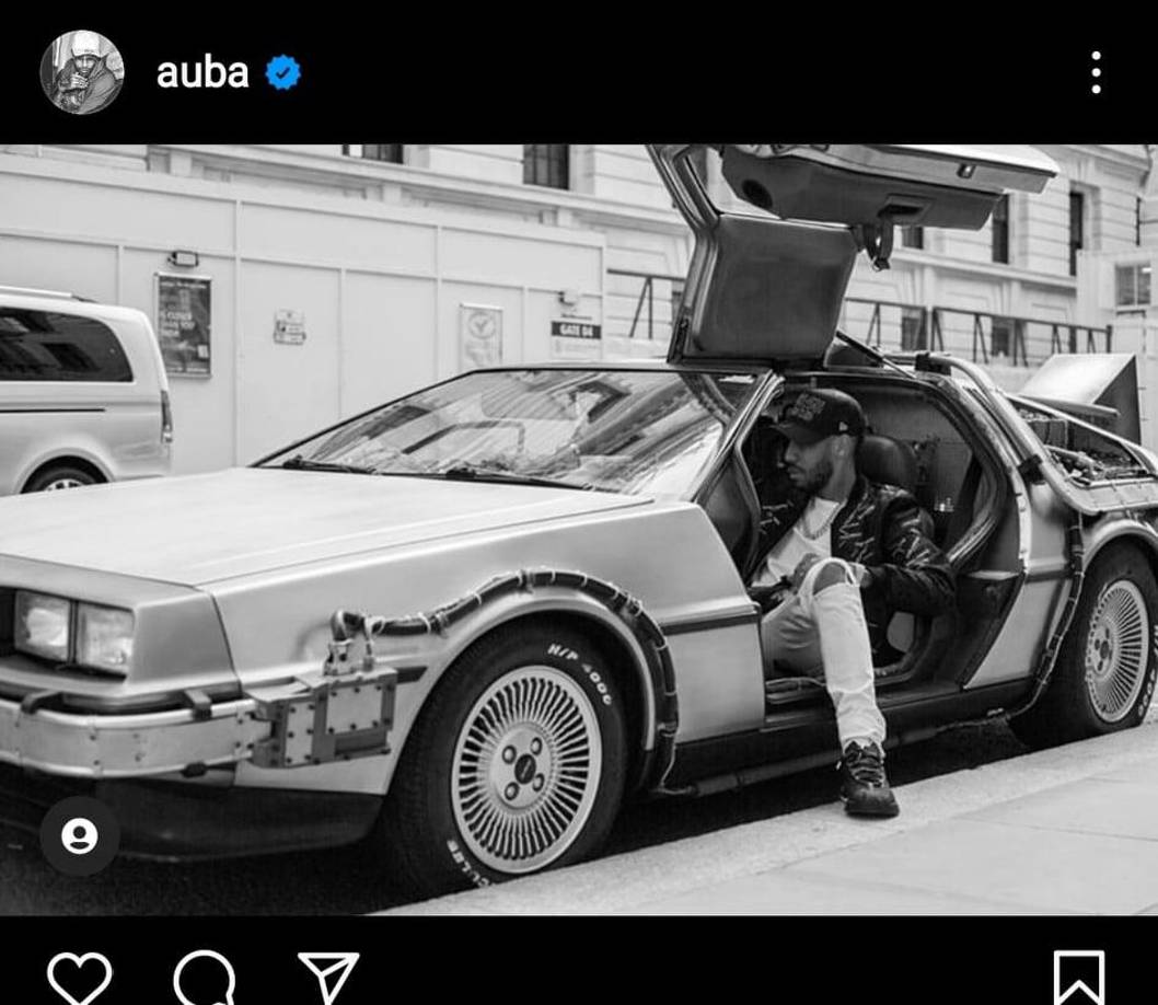 En el 2014, el delantero gabonés realizó una sorprendente confesión en la que involucró al Real Madrid, el eterno rival del FC Barcelona.