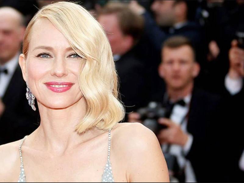 Naomi Watts empezó a trabajar en el cine a los 20 años en su Australia natal, pero fue ya en sus 30 cuando se convirtió en una estrella internacional de la mano de David Lynch.