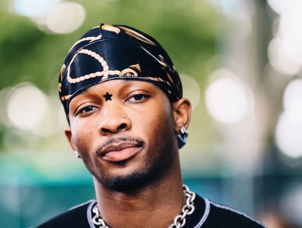 D4vd y Celeste Rivas: El caso que conmociona a Hollywood