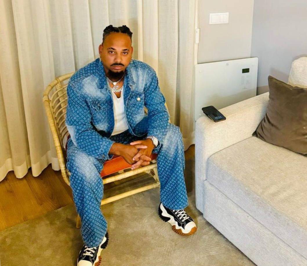 Fabio ha protagonizado su debut en el cine para adultos con la clara intención de convertirse en una estrella .