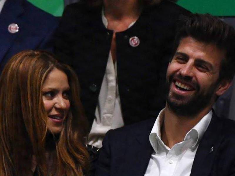 La separación entre Shakira y Gerard Piqué cada vez genera nuevas noticias y en esta ocasión la prensa española ha revelado una serie de condiciones que la colombiana decidió ponerle al jugador del FC Barcelona.