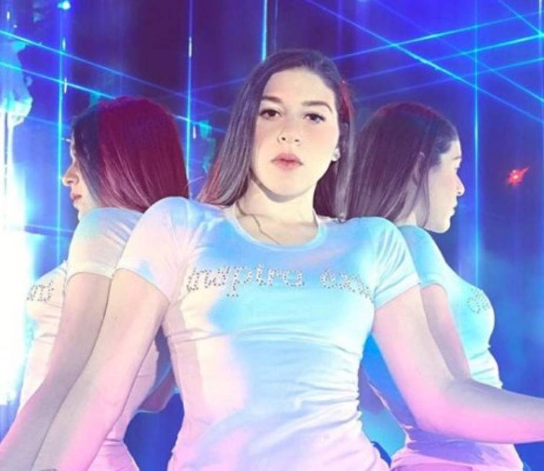 Desde que inició con Chivas fue sensación debido a la facilidad que tenía frente al arco rival.<br/>