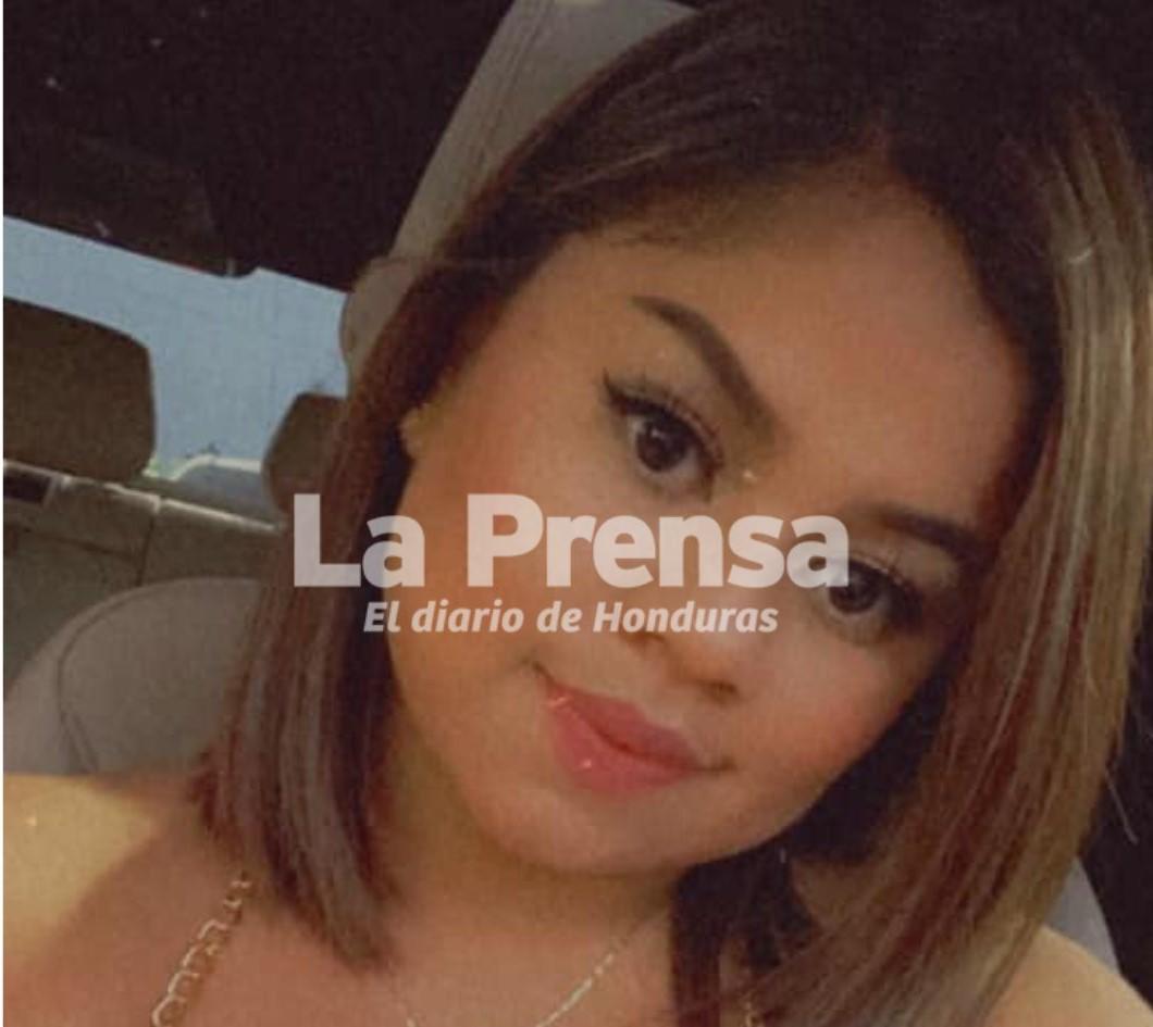 Hondureñas salen a departir en Florida; una murió y a la otra la detuvieron por manejar ebria