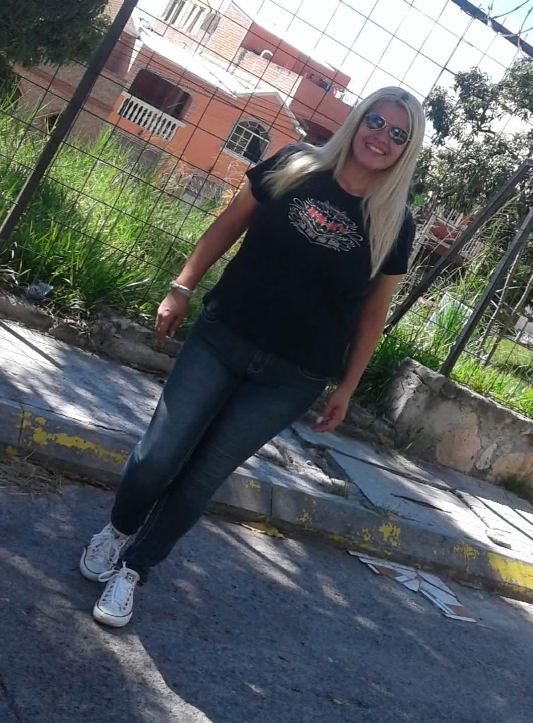 Ariela Cáceres responde a Gaby Bonilla: “Ponete cloro en la boca”