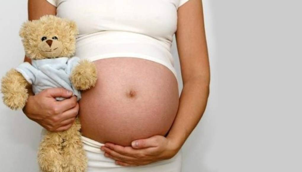 10 consejos para prevenir el embarazo en adolescentes