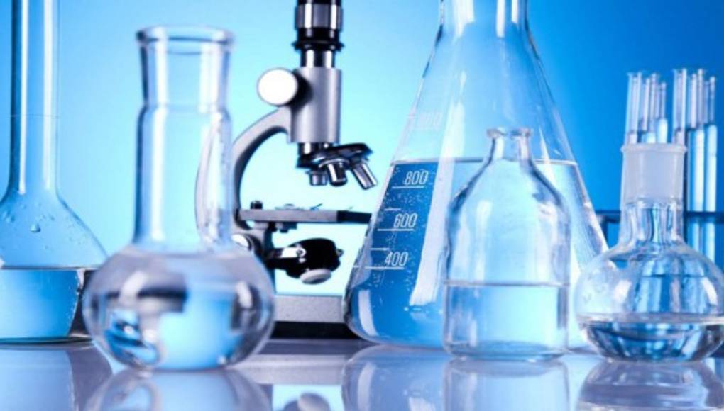 Un nuevo anticuerpo hace avanzar la lucha contra el dengue