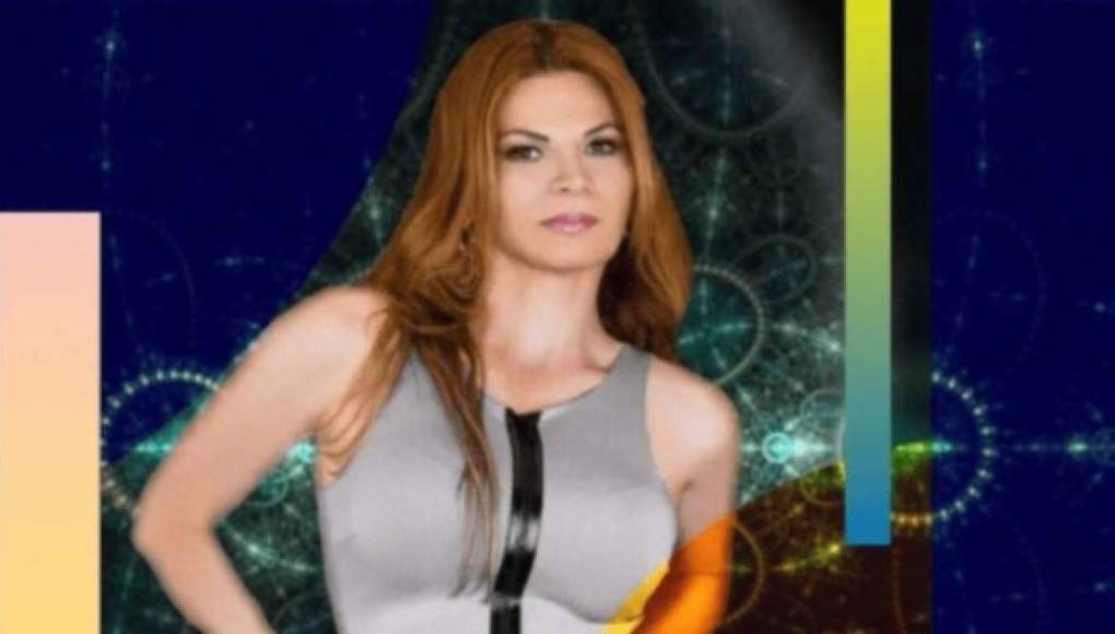 En el 2023, Mhoni Vidente, una de las pitonisas más famosas en el mundo del entretenimiento, dijo que no le quedaba mucho tiempo de vida a la relación de Piqué y Clara Chía; sin embargo, la pareja se dejó ver en redes sociales y en varios eventos sociales.