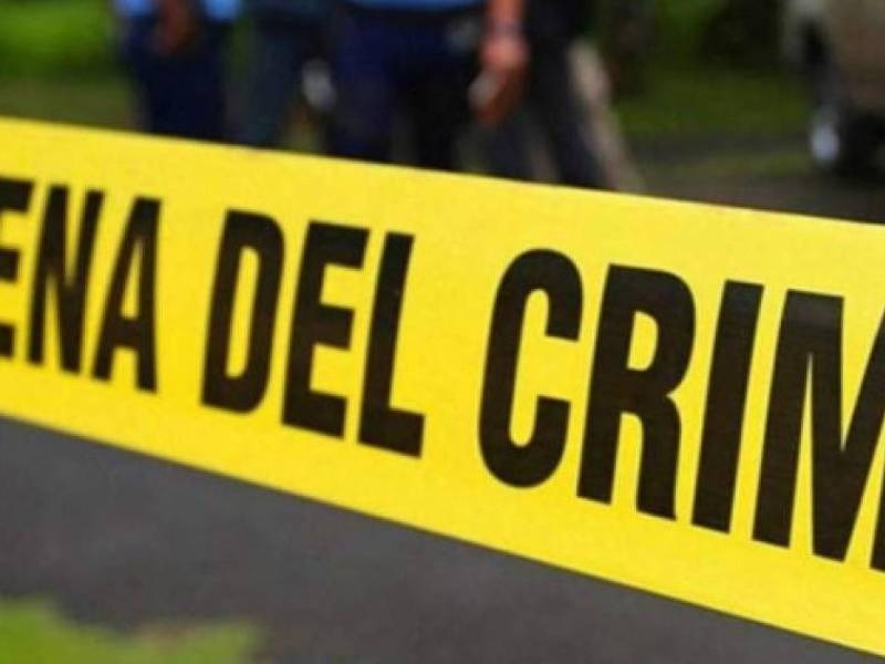 Imagen referencial de archivo.