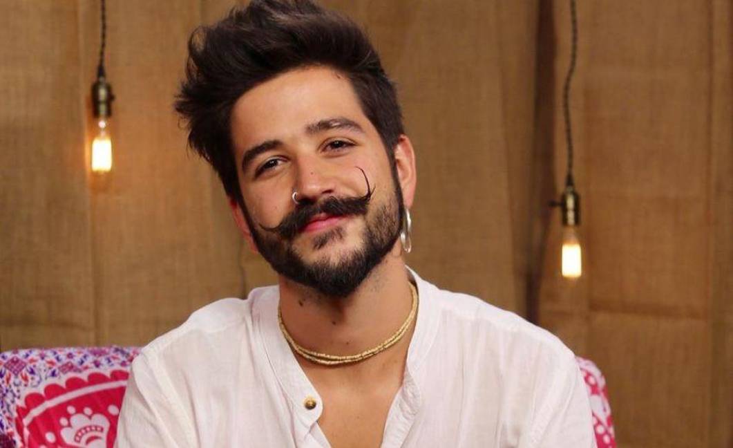 Camilo y Evaluna a la espera de un segundo hijo?