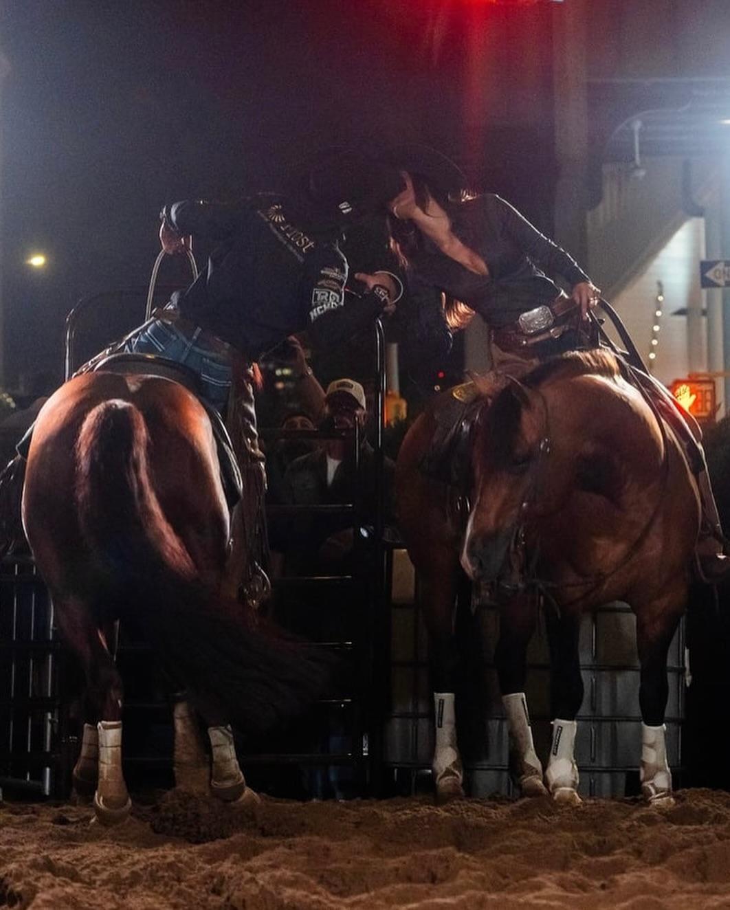 Bella Hadid y Adán Bañuelos ponen fin a su relación