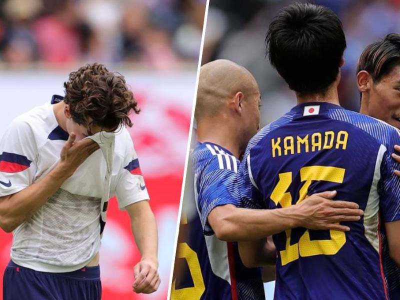 El partido se realizó en el Merkur Spiel-Arena de Dusseldorf en Alemania.