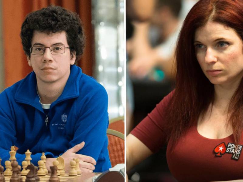 El mundo del ajedrez está envuelto en un nuevo escándalo, esto por un acontecimiento extradeportivo: una denuncia por abuso sexual en Estados Unidos.