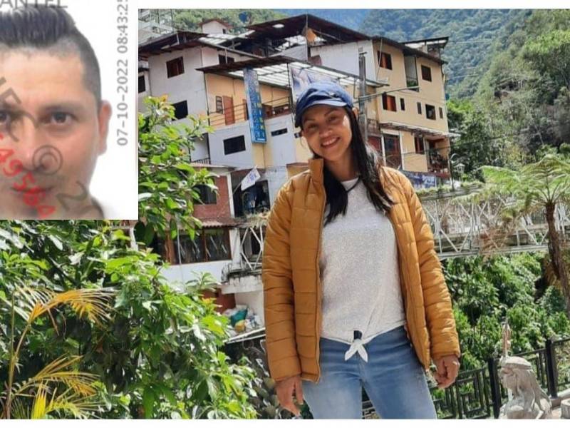 Danira Zelaya, hermana de Karla reveló que la casa donde fue encontrada muerta la hondureña, no tiene nada que ver con la que fue utilizada para enterrarla. “Karla nos dijo que era una casa bien amueblada y bien bonita”, dijo en una entrevista a un medio peruano.