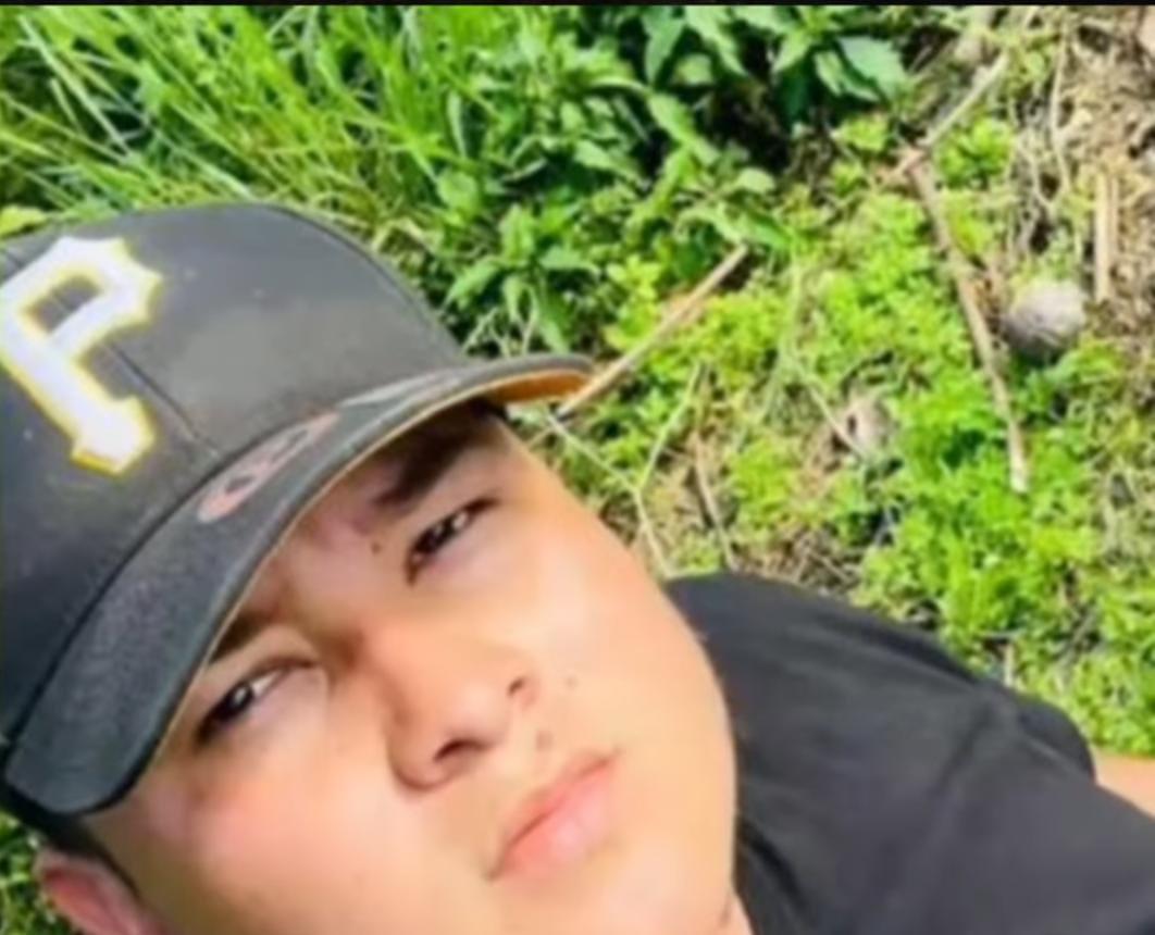 Identifican a jovencita ultimada en emboscada en Balfate, Colón