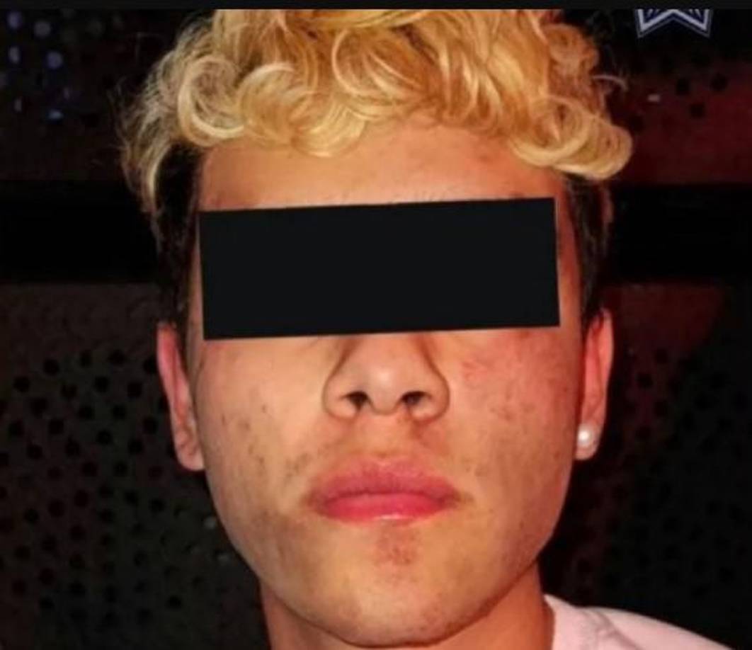 Katia ha hecho un nuevo llamado a las autoridades de Jalisco para pedir que Santiago pague por el crimen que cometió, para que entienda que la violencia contra las mujeres no puede quedar impune. 