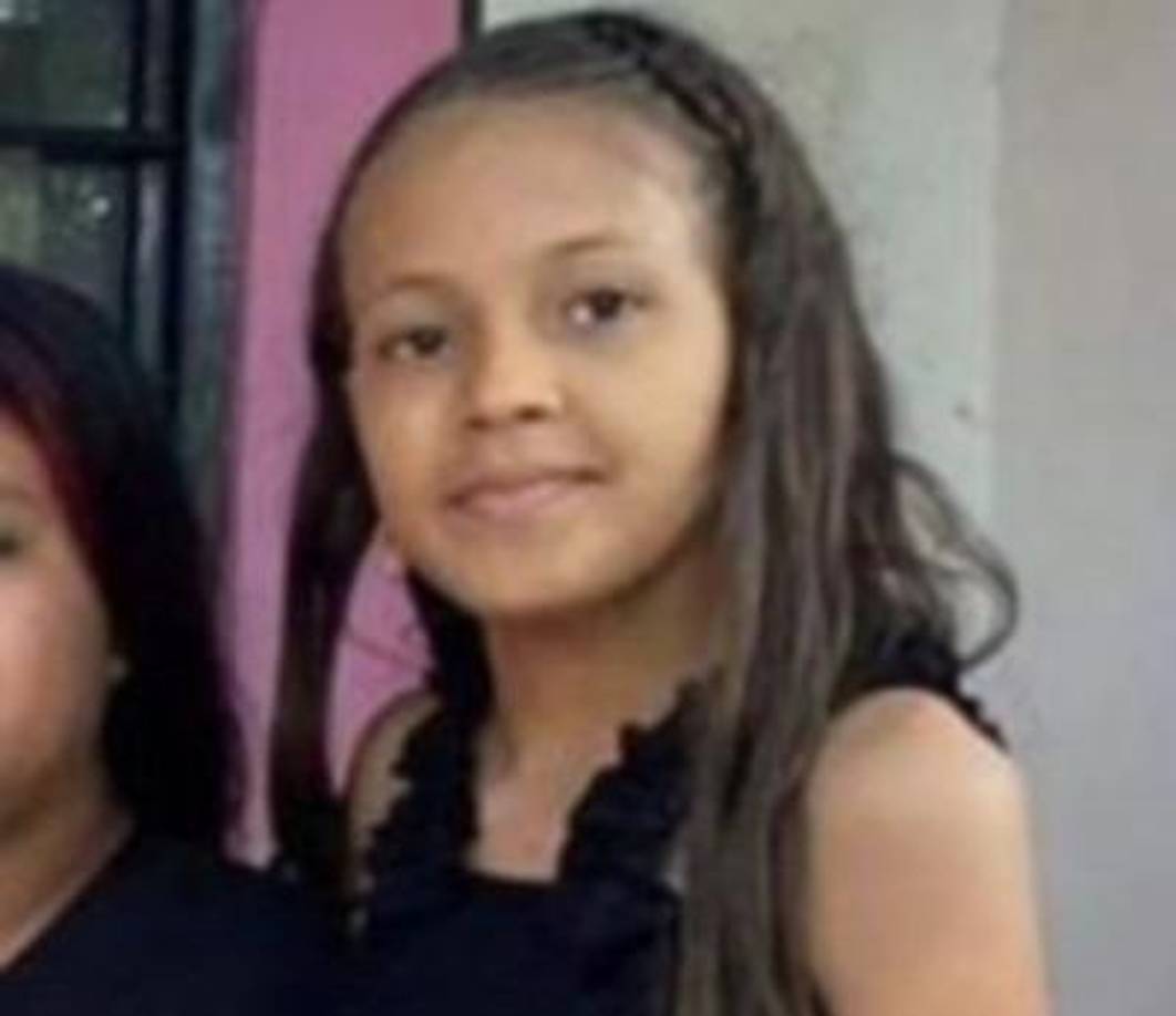 <b>Katherine Delgado</b>, tía de Sofía, recordó que era un día normal y que la niña salió rápido, como de costumbre, para cumplir con la tarea. Sin embargo, la situación se tornó alarmante cuando Sofía no regresó. 