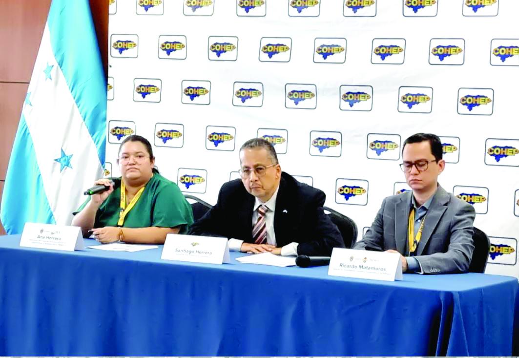 La reinserción laboral es cada vez más difícil en el país, según estudio