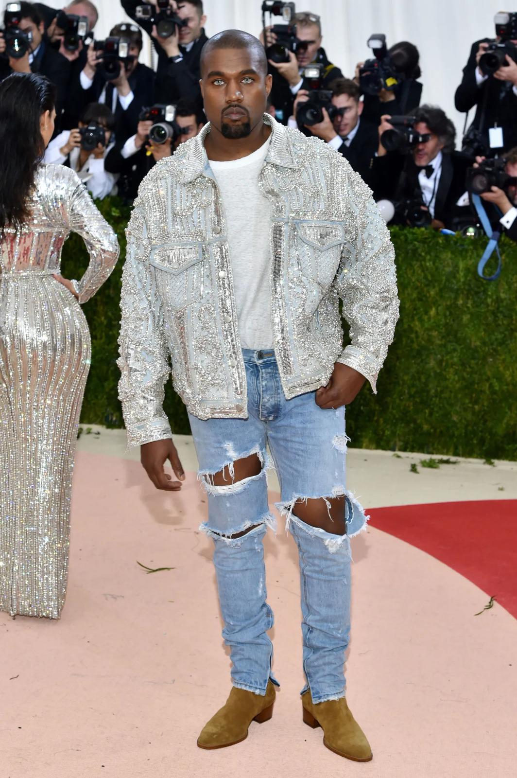 ¿Quiénes son los famosos que no asistirán a la Met Gala 2026 y cuál es la razón?