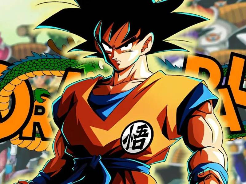 El popular manga ‘Dragon Ball’ cumple este miércoles 40 años con un homenaje a su creador, el dibujante Akira Toriyama fallecido este mismo año, y consolidado como uno de los mayores éxitos globales del cómic nipón adaptado también al anime y que dejó huella en distintas generaciones alrededor del mundo.
