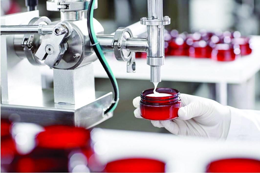 Las exportaciones de la región centroamericana a Corea del Sur se cuadruplicaron entre 2018 y 2022, pasando de $149.6 millones a $605.5 millones, según informes de Sieca.