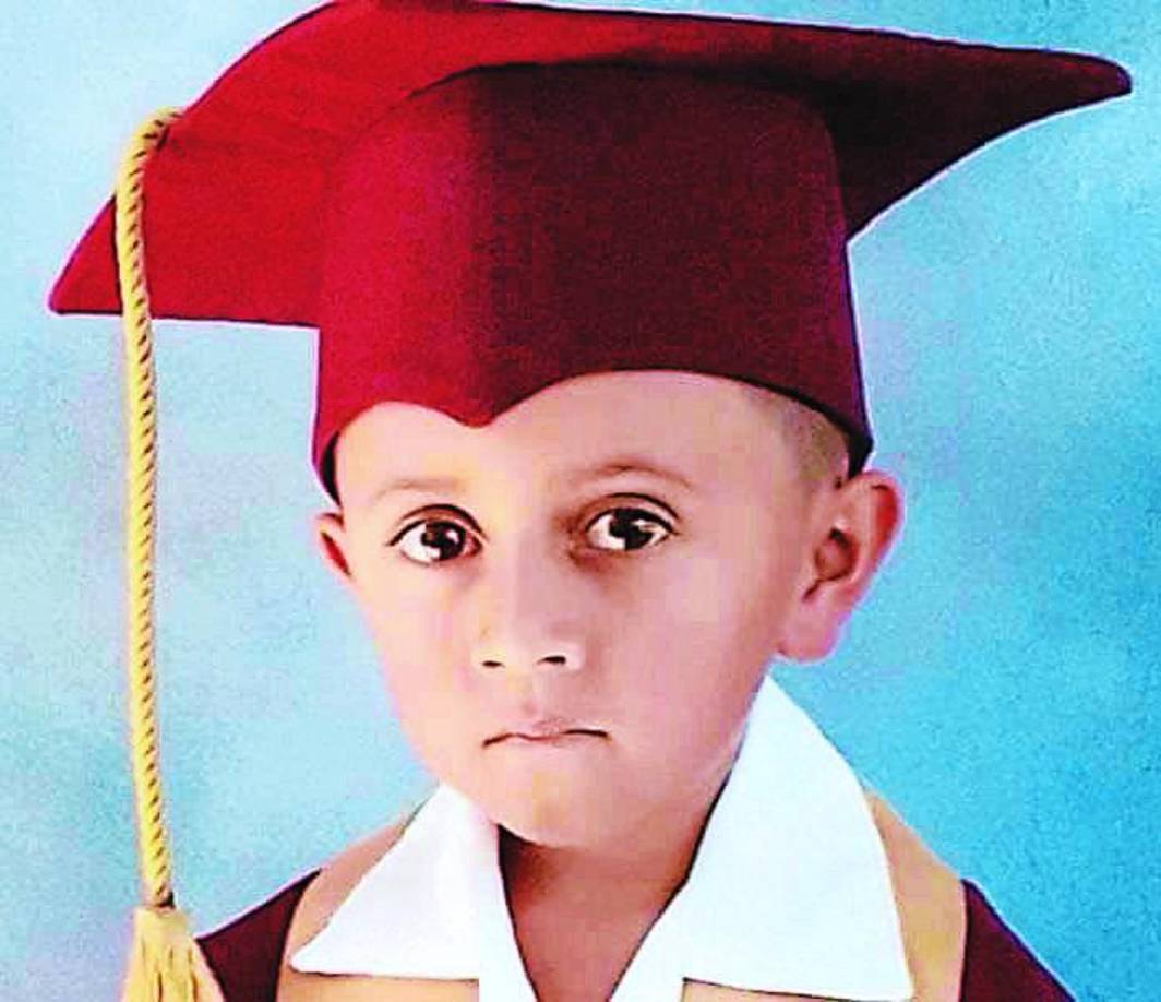 Se informó que a la detenida no se le practicó prueba de alcoholemia, por lo que no se pudo determinar si estaba bajo los efectos del alcohol al momento del accidente.