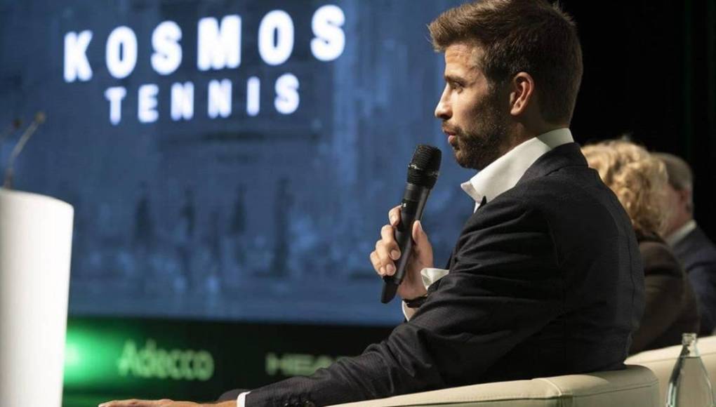 En total son 8,1 millones de euros, al menos hasta septiembre de 2022, que salieron de cuentas de Piqué tras cobrar de Arabia Saudí y en los que Hacienda puso el foco investigador dentro del caso Supercopa