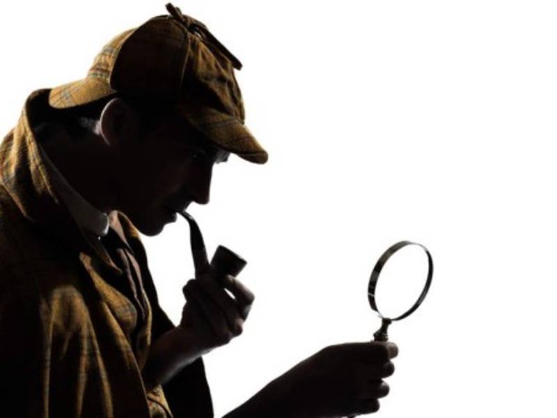 Con frecuencia los escritores basan a los protagonistas de sus libros en personas que conocen, o al menos, de las que han oído hablar. Aquí tenemos seis ejemplos de las increibles historias de vida de individuos que inspiraron memorables personajes.