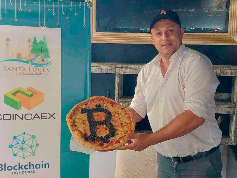 <b><span class=mln_uppercase_mln>Sitio.</span></b> Santa Lucía es un lugar turístico de Francisco Morazán.<span class=mln_uppercase_mln> </span>