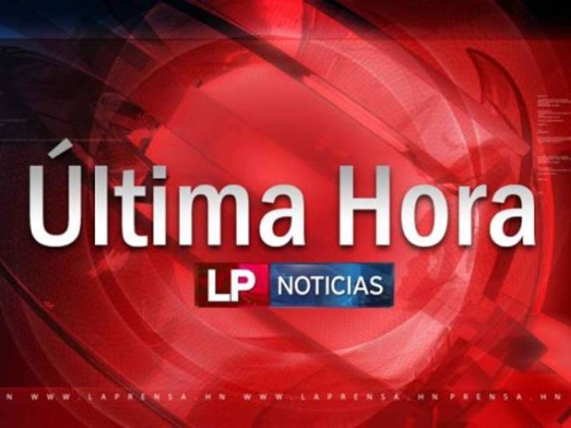 Foto: La Prensa