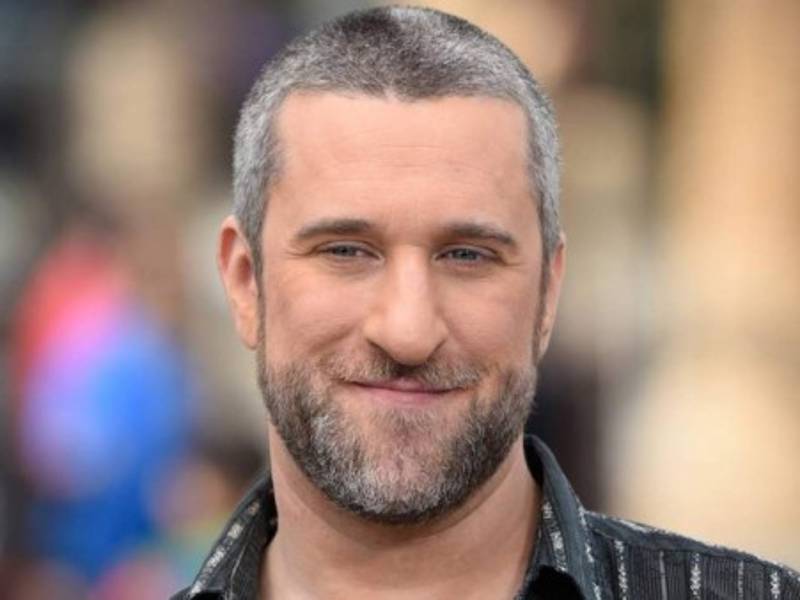 Diamond murió a las tres semanas de haber sido diagnosticado con un agresivo carcinoma./AFP.