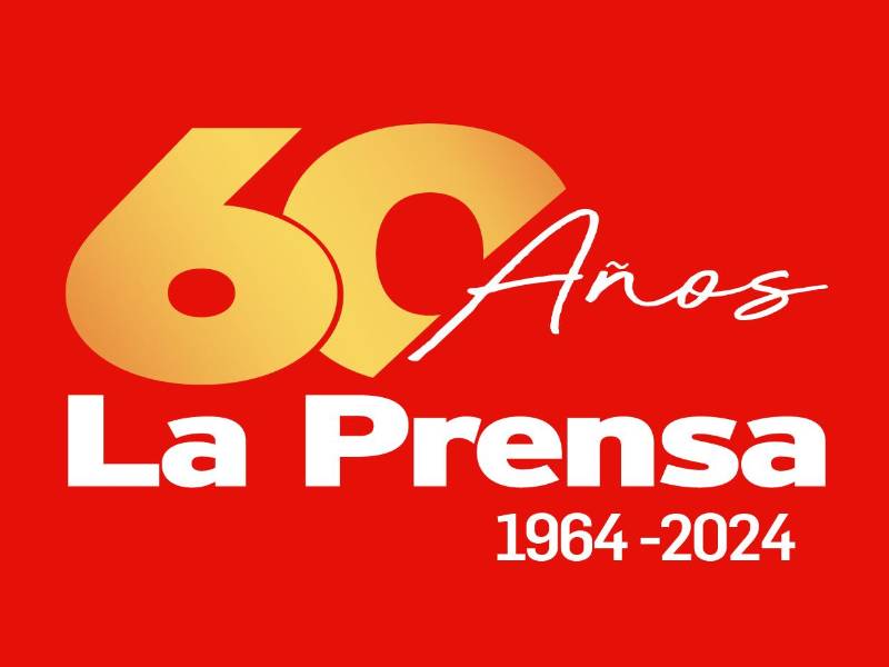 La Prensa, 60 años de compromiso con Honduras