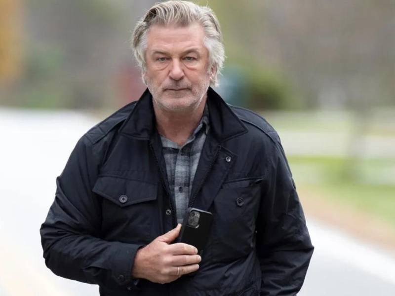 Según los documentos judiciales, la selección del jurado comenzará el 9 de julio, mientras que los argumentos de apertura arrancarán al día siguiente.