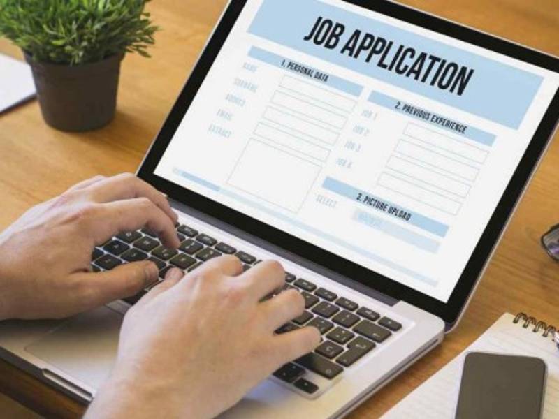 Un empleo extra es necesario para obtener nuevas habilidades.