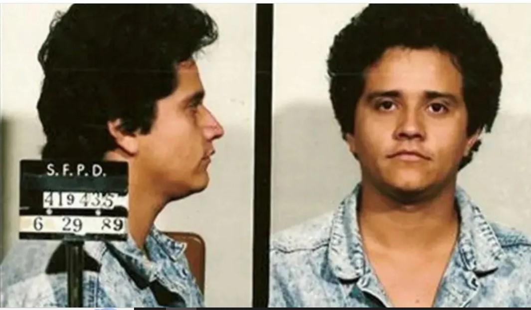 ¿Quién es Rosalinda González Valencia, La Jefa, viuda de El Mencho?