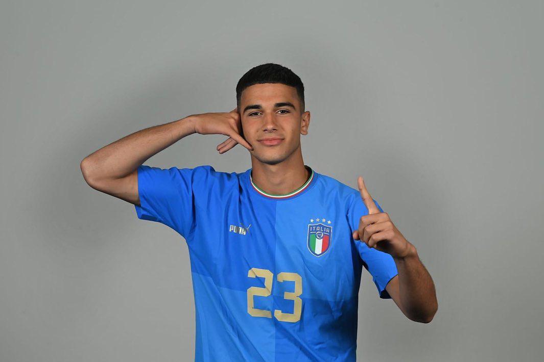 La increíble razón por la que futbolista rechazó jugar el Mundial con Australia