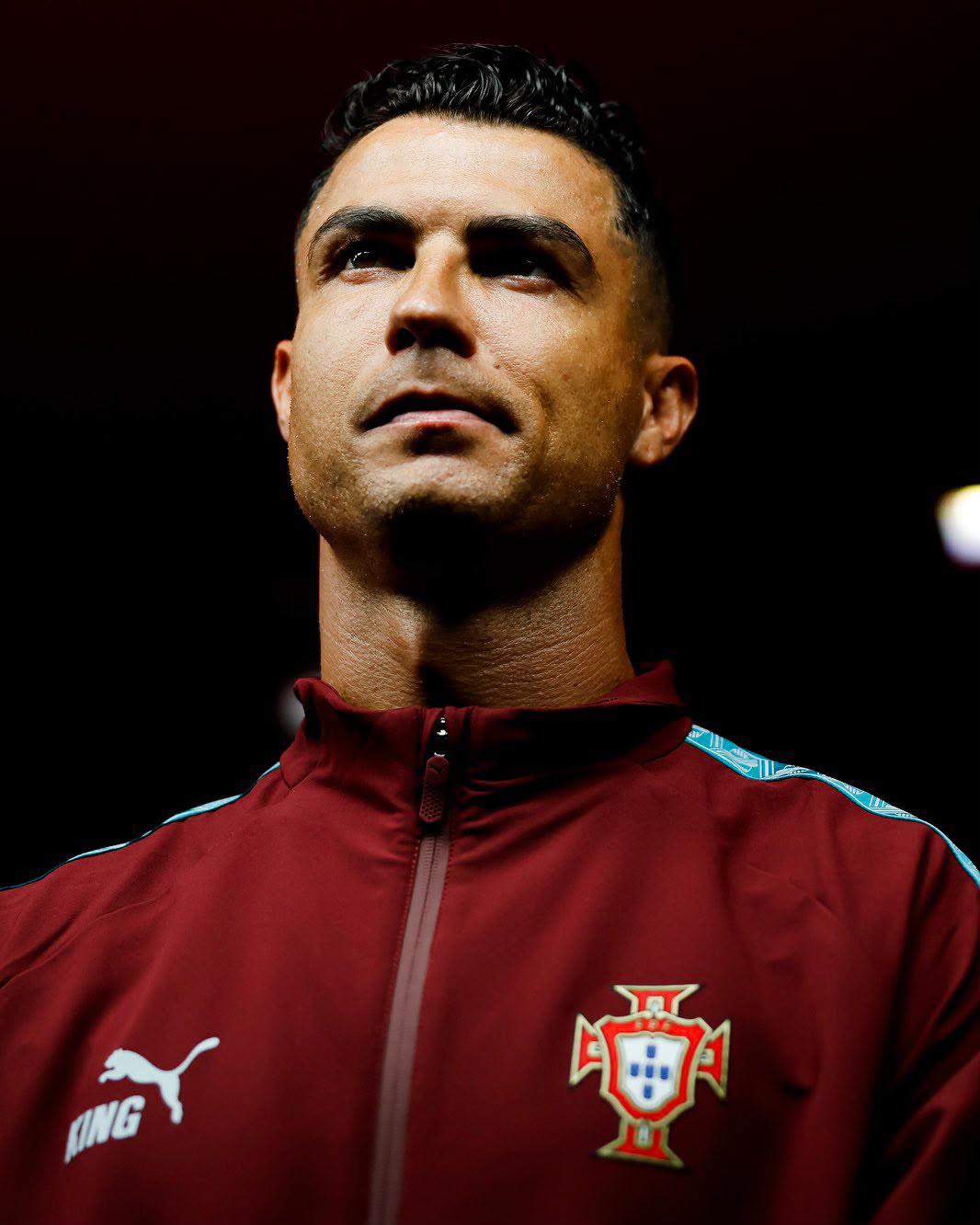 ¿Quién es Jorge Jesús? El DT que se plantó ante CR7 y desató el adiós del portugués